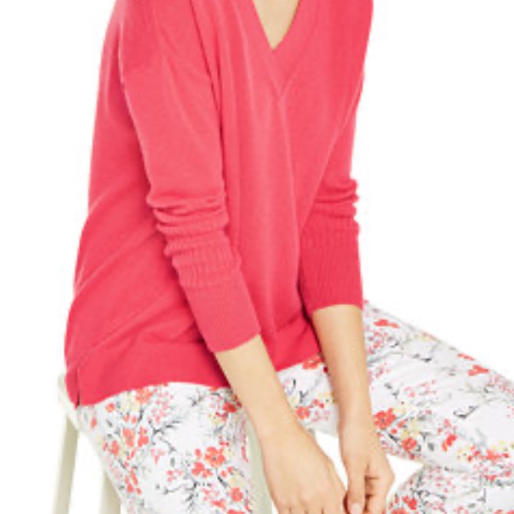 Brunello Cucinelli Cashmere Sweater